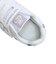 I996 5Q7　12-165(H) I996 5Q7(W)　WHITE/SVR(5Q7)　710331-0001