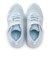 FK0101461456　18-23 FILA DELIA　*Sky Blue　720614-0001