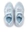 FK0101461456　18-23 FILA DELIA　*Sky Blue　720614-0001