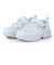 FK0101461456　18-23 FILA DELIA　*Sky Blue　720614-0001