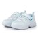 FK0101461456　18-23 FILA DELIA　*Sky Blue　720614-0001