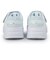 FK0101461456　18-23 FILA DELIA　*Sky Blue　720614-0001