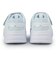 FK0101461456　18-23 FILA DELIA　*Sky Blue　720614-0001