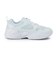 FK0101461456　18-23 FILA DELIA　*Sky Blue　720614-0001