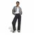 KS9215　W SST DENIM TRACKTOP　LIGHTDENIM　715716-0001