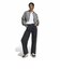 KS9215　W SST DENIM TRACKTOP　LIGHTDENIM　715716-0001