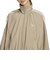 LG8941　W BLOUSY OVERSIZED TT(ARCH2)　KHAKI3　716024-0001