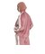 KD1655　W ADIBREAK VELOUR TT　*PRELOVEDCRIMSO　698777-0001