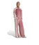 KD1655　W ADIBREAK VELOUR TT　*PRELOVEDCRIMSO　698777-0001