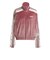 KD1655　W ADIBREAK VELOUR TT　*PRELOVEDCRIMSO　698777-0001