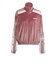 KD1655　W ADIBREAK VELOUR TT　*PRELOVEDCRIMSO　698777-0001