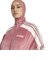KD1655　W ADIBREAK VELOUR TT　*PRELOVEDCRIMSO　698777-0001