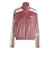 KD1655　W ADIBREAK VELOUR TT　*PRELOVEDCRIMSO　698777-0001