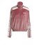 KD1655　W ADIBREAK VELOUR TT　*PRELOVEDCRIMSO　698777-0001