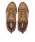 HL80158　NEAL LO　BROWN/BLACK　714492-0002