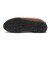 HL80158　NEAL LO　BROWN/BLACK　714492-0002