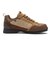 HL80158　NEAL LO　BROWN/BLACK　714492-0002