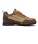 HL80158　NEAL LO　BROWN/BLACK　714492-0002