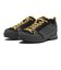 HL80158　NEAL LO　GRAY/BLACK　714492-0001