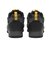 HL80158　NEAL LO　GRAY/BLACK　714492-0001