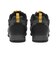 HL80158　NEAL LO　GRAY/BLACK　714492-0001