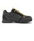 HL80158　NEAL LO　GRAY/BLACK　714492-0001
