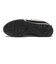 HL80158　NEAL LO　BEIGE/BLACK　714492-0003