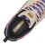 HL80158　NEAL LO　BEIGE/BLACK　714492-0003
