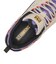HL80158　NEAL LO　BEIGE/BLACK　714492-0003