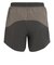 KH3615　M ADIDAS HK SHORTS　NGRY/CHAR　716376-0001
