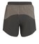 KH3615　M ADIDAS HK SHORTS　NGRY/CHAR　716376-0001