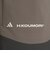 KH3615　M ADIDAS HK SHORTS　NGRY/CHAR　716376-0001
