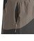 KH3615　M ADIDAS HK SHORTS　NGRY/CHAR　716376-0001