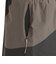KH3615　M ADIDAS HK SHORTS　NGRY/CHAR　716376-0001