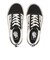V36PS ANIM　17-22(H)OLD SKOOL　COW　713408-0002