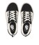 V36PS ANIM　17-22(H)OLD SKOOL　COW　713408-0002