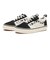 V36PS ANIM　17-22(H)OLD SKOOL　COW　713408-0002