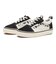 V36PS ANIM　17-22(H)OLD SKOOL　COW　713408-0002