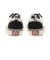 V36PS ANIM　17-22(H)OLD SKOOL　COW　713408-0002