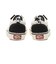 V36PS ANIM　17-22(H)OLD SKOOL　COW　713408-0002