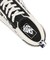 V36PS ANIM　17-22(H)OLD SKOOL　COW　713408-0002