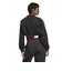 KS9216　W SST DENIM TRACKTOP　TRUEBLACKDENIM　715717-0001