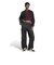 KS9216　W SST DENIM TRACKTOP　TRUEBLACKDENIM　715717-0001