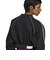 KS9216　W SST DENIM TRACKTOP　TRUEBLACKDENIM　715717-0001
