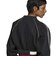 KS9216　W SST DENIM TRACKTOP　TRUEBLACKDENIM　715717-0001