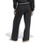 KS9367　W ENGINEER RIB FBIRD LOOSE TP　*BLACK/CWHITE　715723-0001