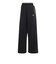 KS9367　W ENGINEER RIB FBIRD LOOSE TP　*BLACK/CWHITE　715723-0001