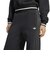 KS9367　W ENGINEER RIB FBIRD LOOSE TP　*BLACK/CWHITE　715723-0001