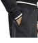 KS9367　W ENGINEER RIB FBIRD LOOSE TP　*BLACK/CWHITE　715723-0001