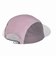 KR8939　U ﾗﾝﾆﾝｸﾞ 5ﾊﾟﾈﾙ ｸﾗｲﾏｸｰﾙｷｬｯﾌﾟ　GREY/PURE　716422-0001